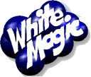white magic